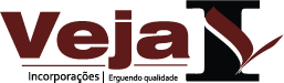 Logo Veja Incorporações